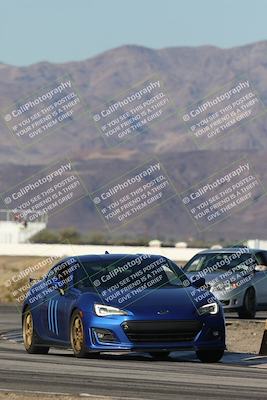 media/Nov-23-2025-Speed Ventures (Sun) [[88f20b6e61]]/4-Black Group/Session 1 (Turn 4)/